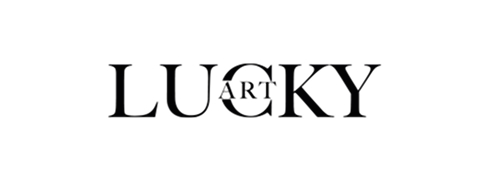 Lucky Art