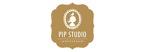 Pip Studio