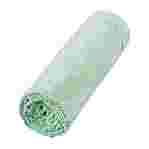 صورة Unisex Sand Havlu