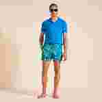 صورة Erkek Palatin Polo