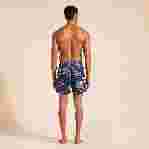 صورة Erkek Vendome Turtles Moorea Mayo