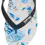 صورة Erkek Medusa and Shells Copp Terlik