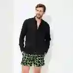 صورة Erkek Caroubis Gömlek