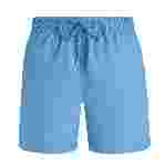 صورة Erkek Solid Moorea Mayo