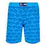 صورة Erkek Okoa Mayo