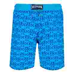 صورة Erkek Okoa Mayo