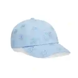 Изображение Unisex Castile Şapka