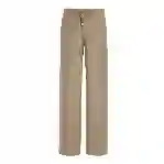 Picture of Erkek Pacha Keten Pantolon