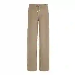 Picture of Erkek Pacha Keten Pantolon