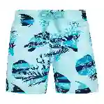 صورة Erkek Çocuk Jim Mayo