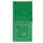 صورة Unisex Sand Plaj Havlusu