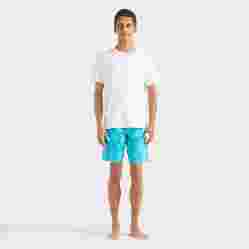 صورة Erkek Portisol Tişört