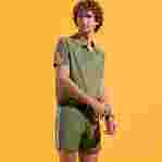 صورة Erkek Merle Mayo