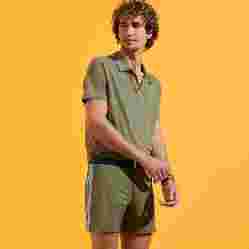 صورة Erkek Merle Mayo