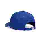 صورة Unisex Solid Capsun Şapka