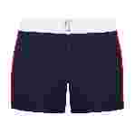 صورة Erkek Merle Mayo