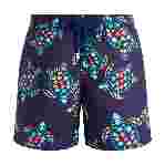 صورة Erkek Vendome Turtles Moon Mayo