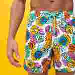 صورة Erkek Marguerites Moorea Mayo