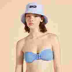 صورة Unisex Boheme Şapka