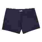 صورة Kadın Ferise Şort