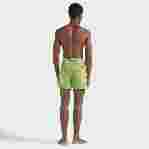 صورة Erkek Limited Edition Mistral Mayo