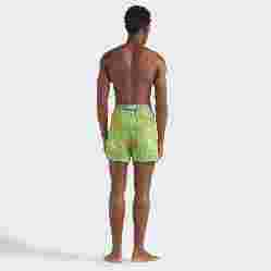 صورة Erkek Limited Edition Mistral Mayo