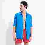 صورة Erkek Caroubis Gömlek