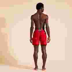 صورة Erkek Ribbons Flock Mahina Mayo