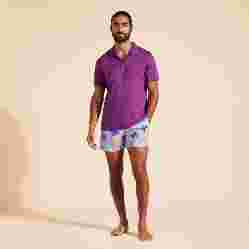 صورة Erkek Tortues Multicolores Moorise Mayo