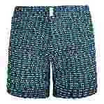 صورة Erkek Merise Mayo