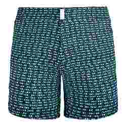 صورة Erkek Merise Mayo