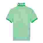 صورة Erkek Palatin Polo