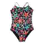 صورة Kız Çocuk Gazette Holistarfish Mayo