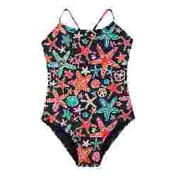 صورة Kız Çocuk Gazette Holistarfish Mayo