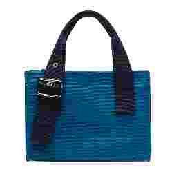 صورة Kadın Bagmi Plaj Çantası