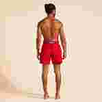 صورة Erkek Solid Mahina Mayo