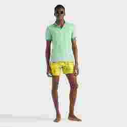 صورة Erkek Palatin Polo