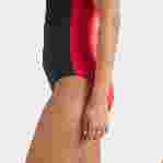 صورة Kadın Lulu Mayo