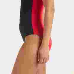 صورة Kadın Lulu Mayo