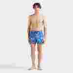 صورة Erkek Tortues Multicolores Monrise Mayo