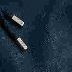 صورة Erkek Turtle Monogram Moopea Mayo