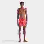 صورة Erkek Micro Ronde Des Tortues - Limited Edition Mistral Mayo