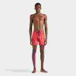 صورة Erkek Micro Ronde Des Tortues - Limited Edition Mistral Mayo