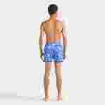 صورة Erkek X-Ray Turtles Moorise Mayo