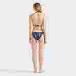 صورة Kadın Starfish Flore Bikini Altı