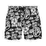 صورة Erkek Çocuk Tahiti Turtles Jirise Mayo