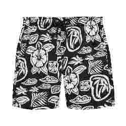 صورة Erkek Çocuk Tahiti Turtles Jirise Mayo