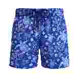 صورة Erkek X-Ray Turtles Moorise Mayo