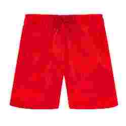 صورة Erkek Çocuk Flower Power Jirise Mayo