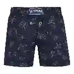 صورة Erkek Çocuk Jirise Mayo